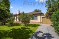 Property photo of 17 Fraser Street Woodville South SA 5011