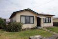 Property photo of 8 James Street Upper Burnie TAS 7320