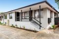 Property photo of 2/159 Oshanassy Street Sunbury VIC 3429