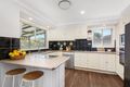 Property photo of 44 Cowper Circle Quakers Hill NSW 2763