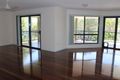 Property photo of 39 Langdon Street Tannum Sands QLD 4680