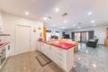 Property photo of 335 Waterview Boulevard Craigieburn VIC 3064