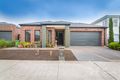 Property photo of 335 Waterview Boulevard Craigieburn VIC 3064