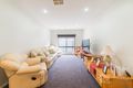 Property photo of 335 Waterview Boulevard Craigieburn VIC 3064