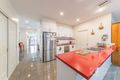 Property photo of 335 Waterview Boulevard Craigieburn VIC 3064