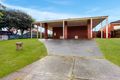 Property photo of 6 Glenn Erin Way Berwick VIC 3806