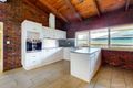 Property photo of 6 Glenn Erin Way Berwick VIC 3806