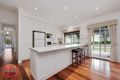 Property photo of 8 Linear Crescent Walkley Heights SA 5098