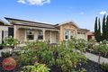 Property photo of 8 Linear Crescent Walkley Heights SA 5098