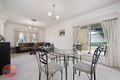 Property photo of 8 Linear Crescent Walkley Heights SA 5098