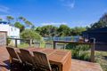 Property photo of 3 Della Avenue Aireys Inlet VIC 3231