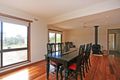 Property photo of 3 Della Avenue Aireys Inlet VIC 3231