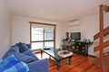 Property photo of 3 Della Avenue Aireys Inlet VIC 3231