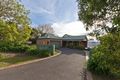 Property photo of 37 Hooper Grove Mount Martha VIC 3934