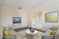 Property photo of 9 Cobb Court Kangaroo Flat VIC 3555