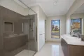 Property photo of 9 Cobb Court Kangaroo Flat VIC 3555