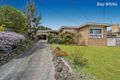 Property photo of 175 Stud Road Wantirna South VIC 3152