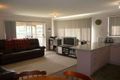 Property photo of 1/18 Coraki Close Ourimbah NSW 2258