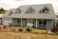 Property photo of 1A Enderly Court Ambleside TAS 7310