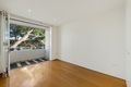 Property photo of 10/107 Kurraba Road Kurraba Point NSW 2089