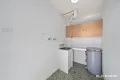 Property photo of 14/15 Crest Road Crestwood NSW 2620