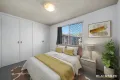 Property photo of 14/15 Crest Road Crestwood NSW 2620