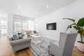 Property photo of 56 Primrose Crescent Mickleham VIC 3064