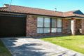 Property photo of 144 Cresthaven Avenue Bateau Bay NSW 2261