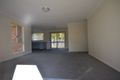 Property photo of 38A Logan Reserve Road Waterford West QLD 4133