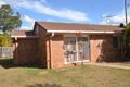 Property photo of 38A Logan Reserve Road Waterford West QLD 4133