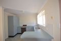 Property photo of 38A Logan Reserve Road Waterford West QLD 4133