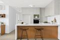Property photo of 28/370-376 George Street Waterloo NSW 2017