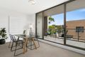 Property photo of 28/370-376 George Street Waterloo NSW 2017