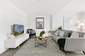 Property photo of 28/370-376 George Street Waterloo NSW 2017