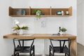 Property photo of 28/370-376 George Street Waterloo NSW 2017
