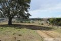 Property photo of 137 Kulgun Road Kulgun QLD 4309