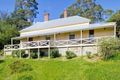 Property photo of 135 Old Norton Summi Road Norton Summit SA 5136