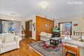 Property photo of 175 Stud Road Wantirna South VIC 3152