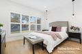Property photo of 2 Berenice Street Roselands NSW 2196