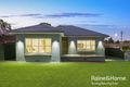 Property photo of 2 Berenice Street Roselands NSW 2196
