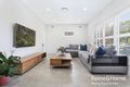 Property photo of 2 Berenice Street Roselands NSW 2196