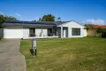 Property photo of 126 Osprey Drive Yangebup WA 6164