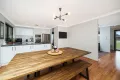 Property photo of 126 Osprey Drive Yangebup WA 6164