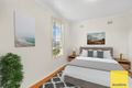 Property photo of 33 Reliance Crescent Willmot NSW 2770