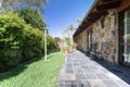 Property photo of 12 South Street Kilaben Bay NSW 2283