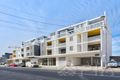 Property photo of 18/610-618 New Canterbury Road Hurlstone Park NSW 2193
