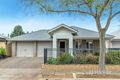 Property photo of 46 Light Avenue Munno Para SA 5115