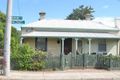 Property photo of 17 Railway Crescent Williamstown VIC 3016