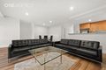 Property photo of 70/8 Dominion Circuit Forrest ACT 2603