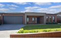Property photo of 35 Ultimo Walk Taylors Hill VIC 3037